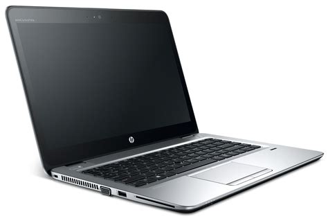 hp elitebook 840 specs.